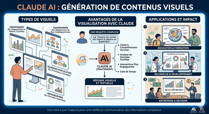 Actualité IA 13_03_2026
