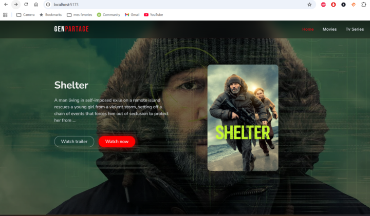 tester claude sonnet gratuitement