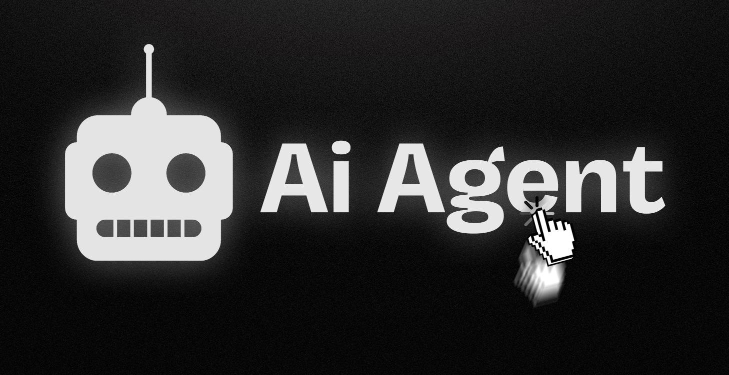 Ai Agent & Ai Workflow