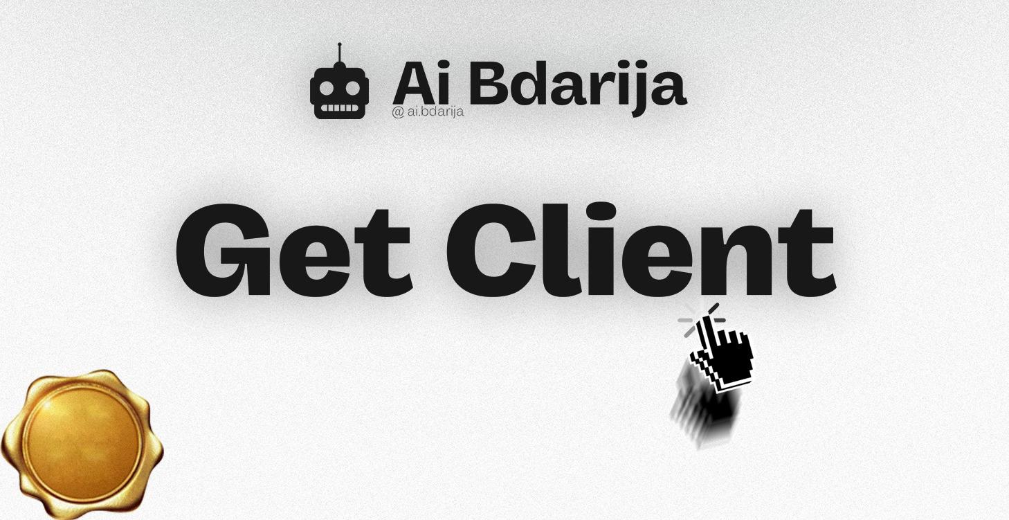 Get Client