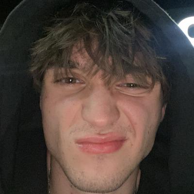Filip Foit
