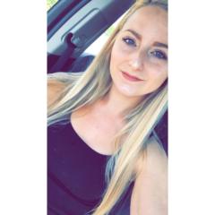 Brittani Smith