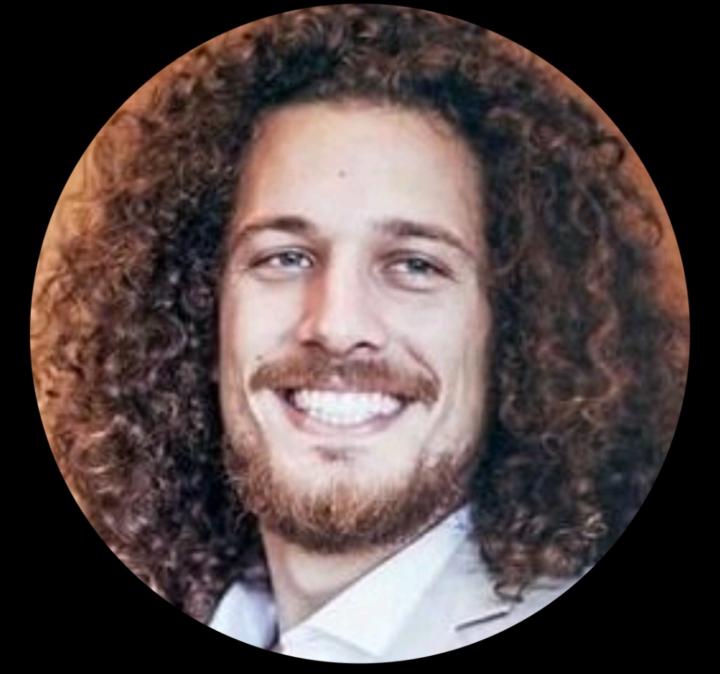 Kevin Taulera