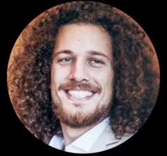 Kevin Taulera