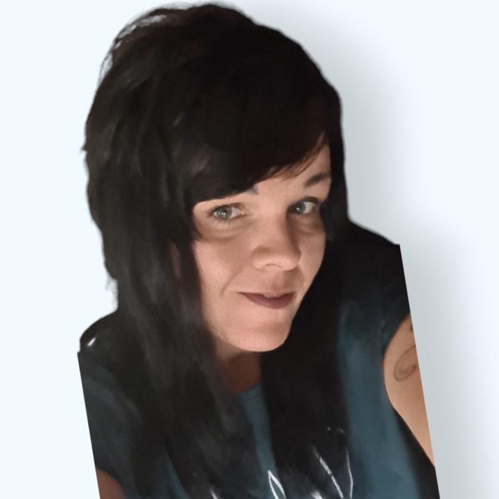 Carla Kretten Doktor