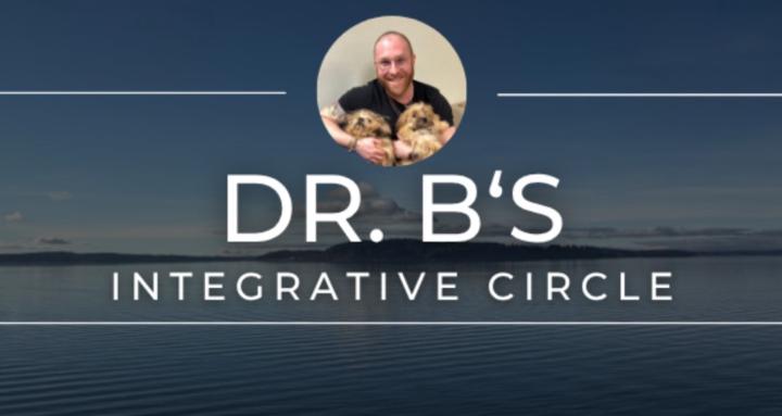 Dr.B’s Integrative Circle 