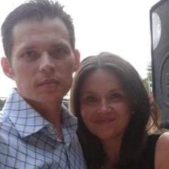 Maria De Los Angeles Vega Castro