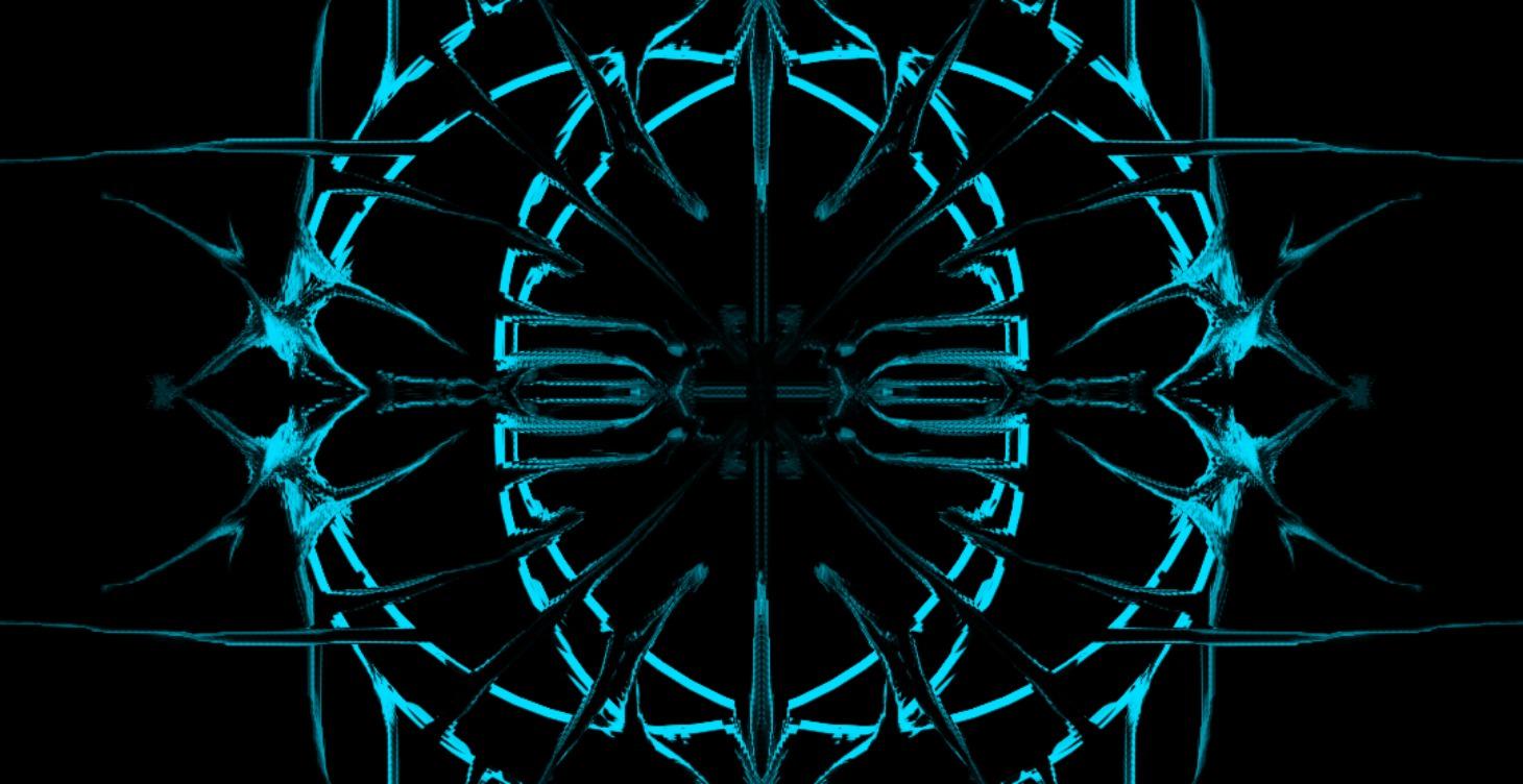 Module 1: The Unified Field