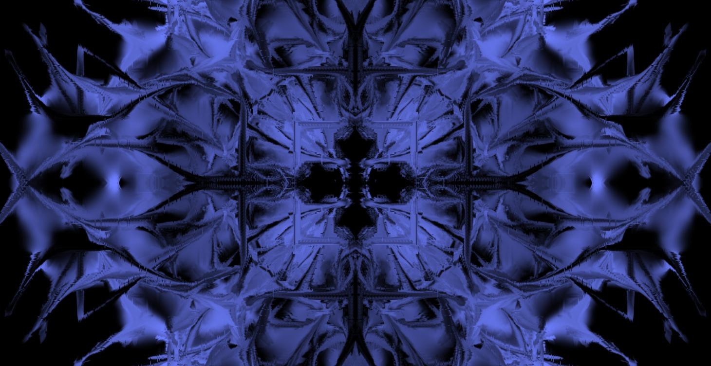 Module 4: The Meta-Perspective