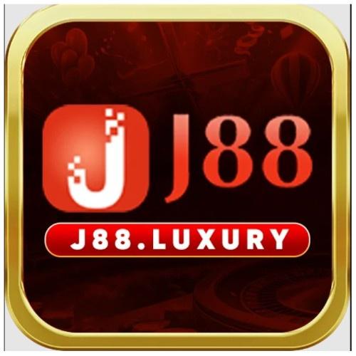 J Luxury