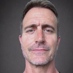 Jeff P