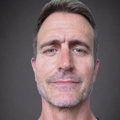 Jeff P