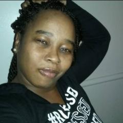 Latonya Middlebrooks