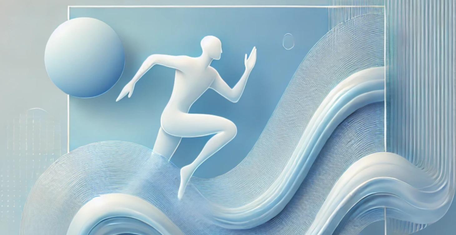 Start Here – LIFTD RUNNERS