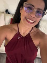 Maria Sanchez