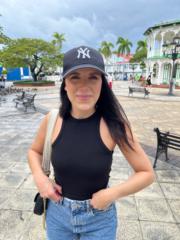 Daniela Maniscalco