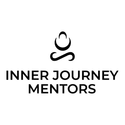 Inner Journey Mentors