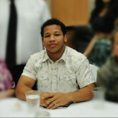 Darrien D