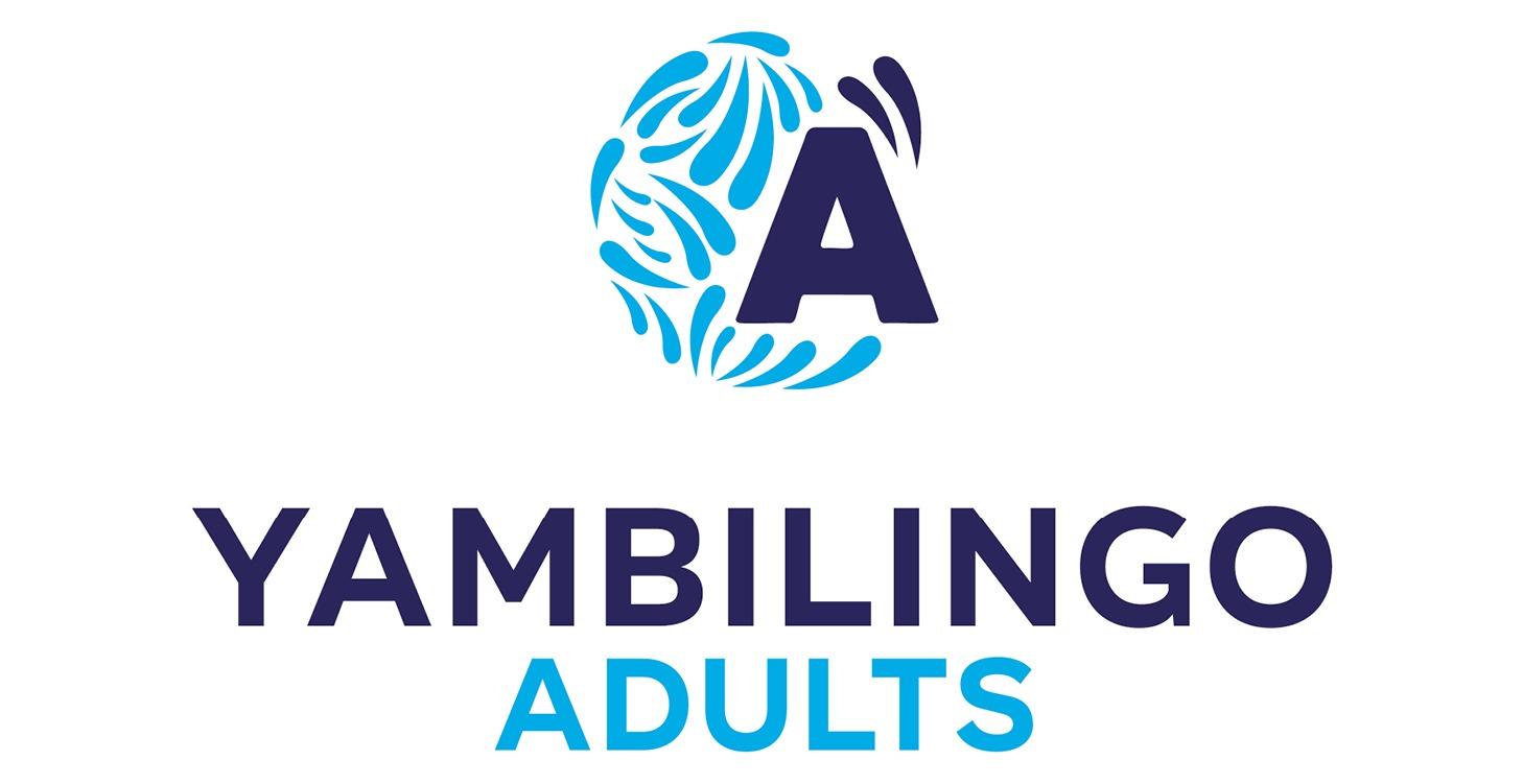 Vstupní Kurz ZDARMA