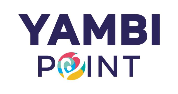 Yambi Point