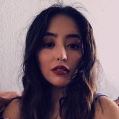 Laura Buendia