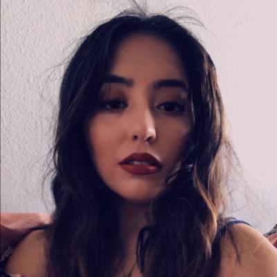 Laura Buendia