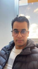 Boumlik Tariq