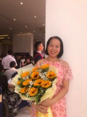 Nguyễn Yến