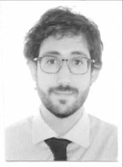 Rafael Llombart Blanco