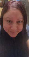 Stacy Koff