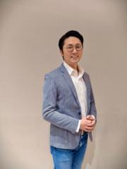 豐翔 蔡