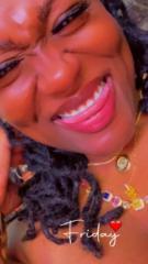 Kayla Bryant Robertson