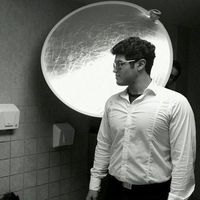 Mauro Solares