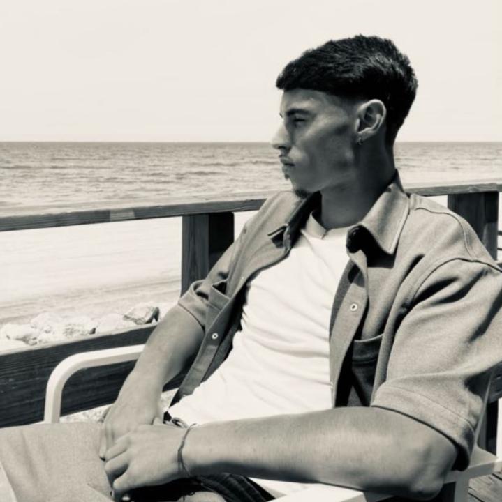 Gonçalo Carvalho