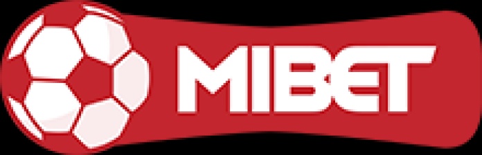 Mibet Website