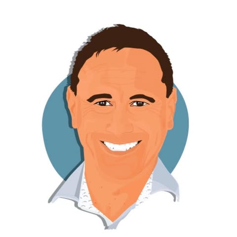 Karl Waretini