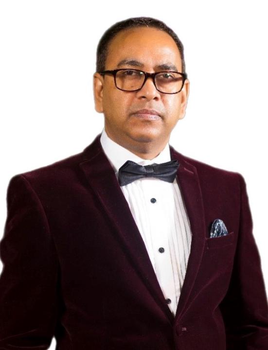 M Zakariya