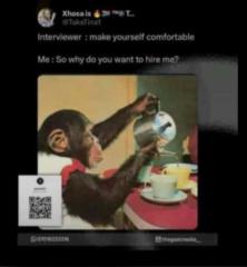 Oluwagbotemi Emmanuel