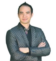 Daniel Gouw