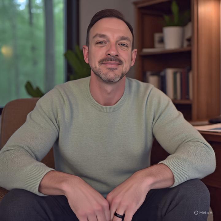 Mike Moll