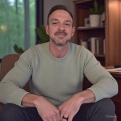 Mike Moll