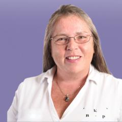 Brenda Popovitz