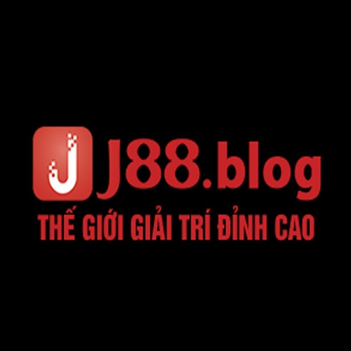 J Casino