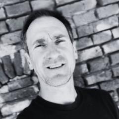 Javier Sposito