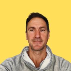 Javier Sposito