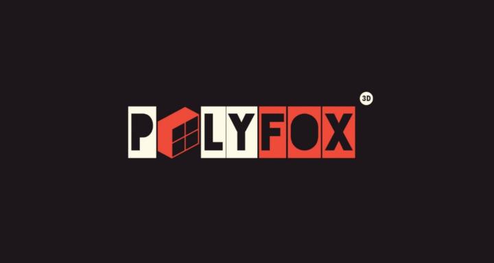 PolyFox3D