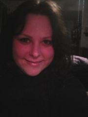 Wendy Francis