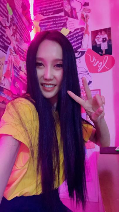 Энхтуяа Энхжин