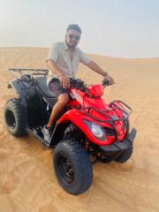 Praneshkumar Pandian