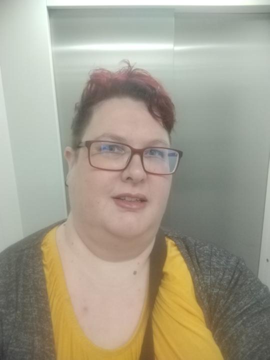 Asta Partanen